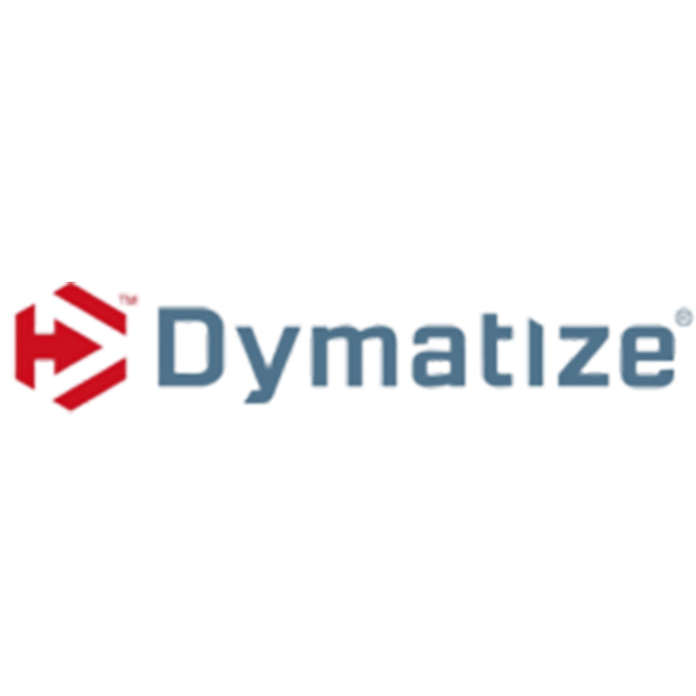 Dymatizeeeee