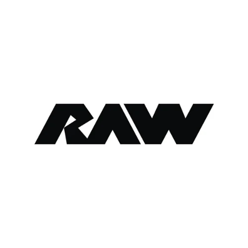 Raw Nutrition