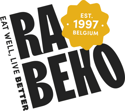 Rabeko