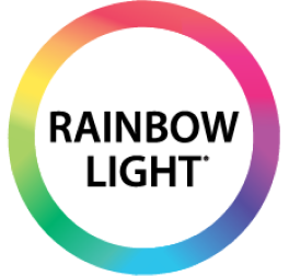 Rainbow Light