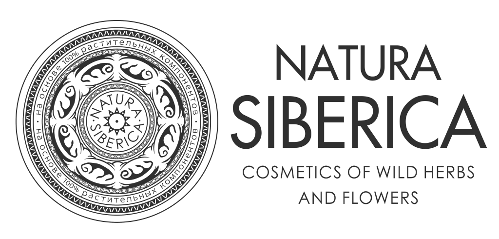 Natura Siberica