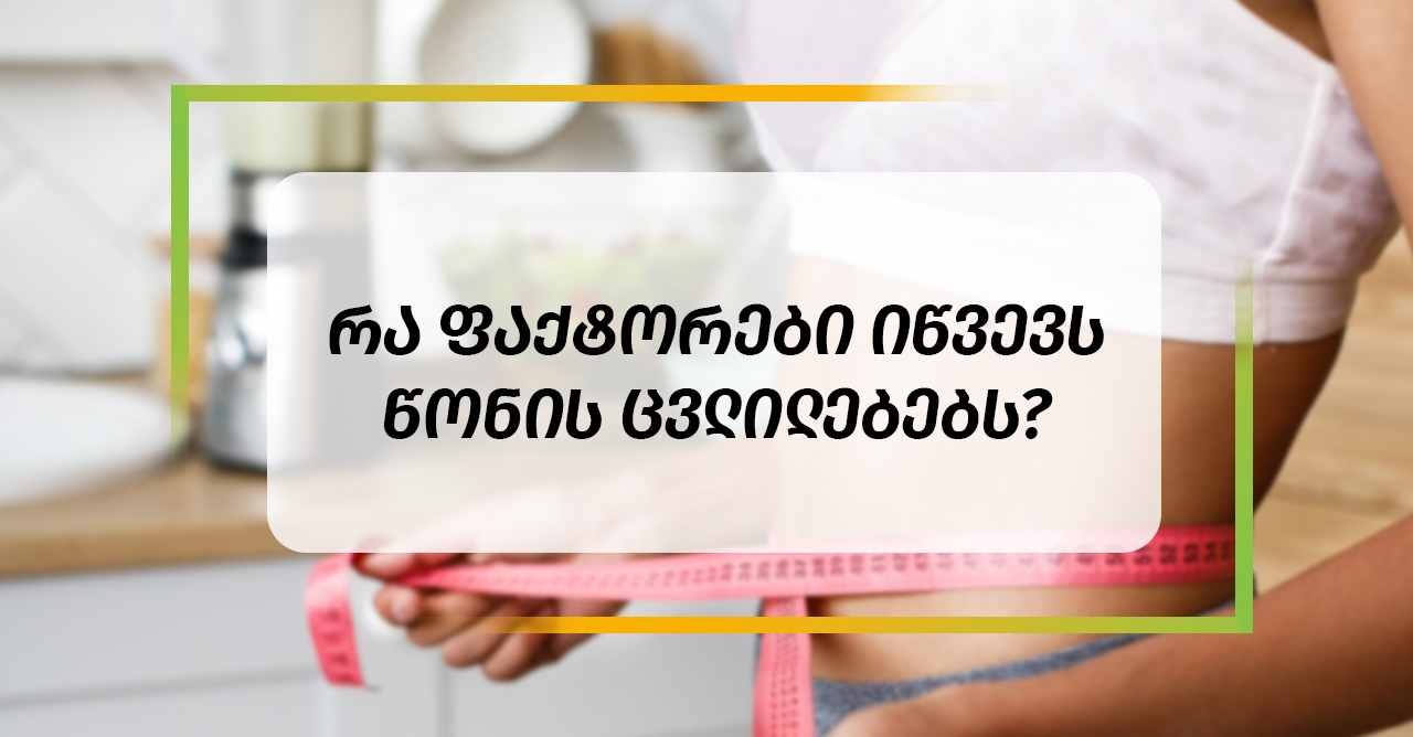 viber_image_2021-02-09_18-14-29